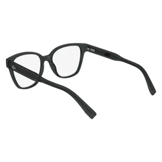 Lacoste Eyeglasses L2944