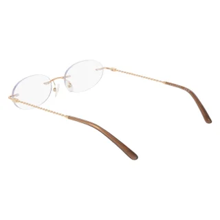 Airlock Eyeglasses AL 105