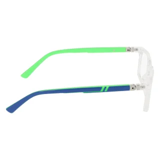 Lenton & Rusby Eyeglasses LRK2007