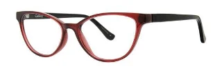 Gallery Eyeglasses BREE
