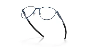 Oakley Eyeglasses SWAY BAR R