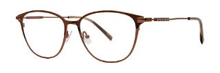Chestnut