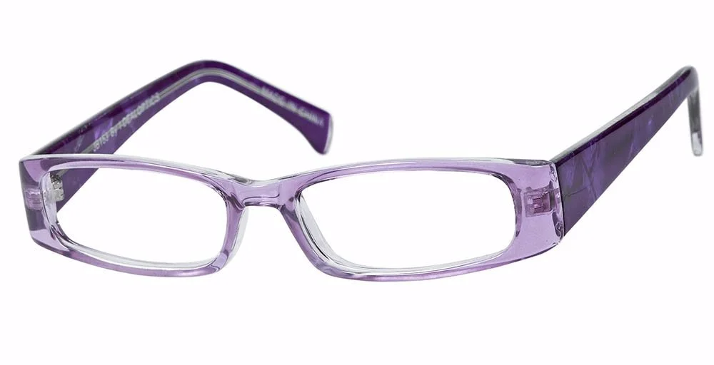 Clearance Eyeglasses JB153