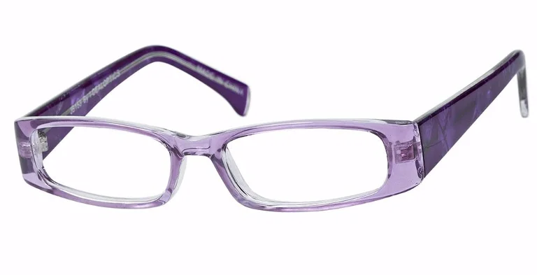 Clearance Eyeglasses JB153