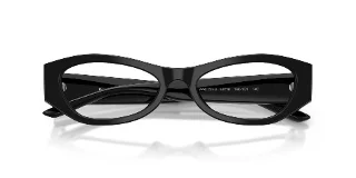 Prada Eyeglasses PRD19VU