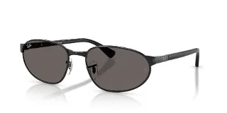 002/B1 Black