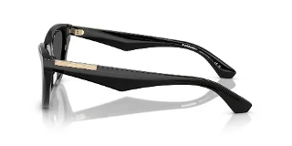 Burberry Sunglasses BE4436U