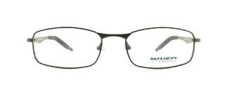 Skechers Eyeglasses SK 3089