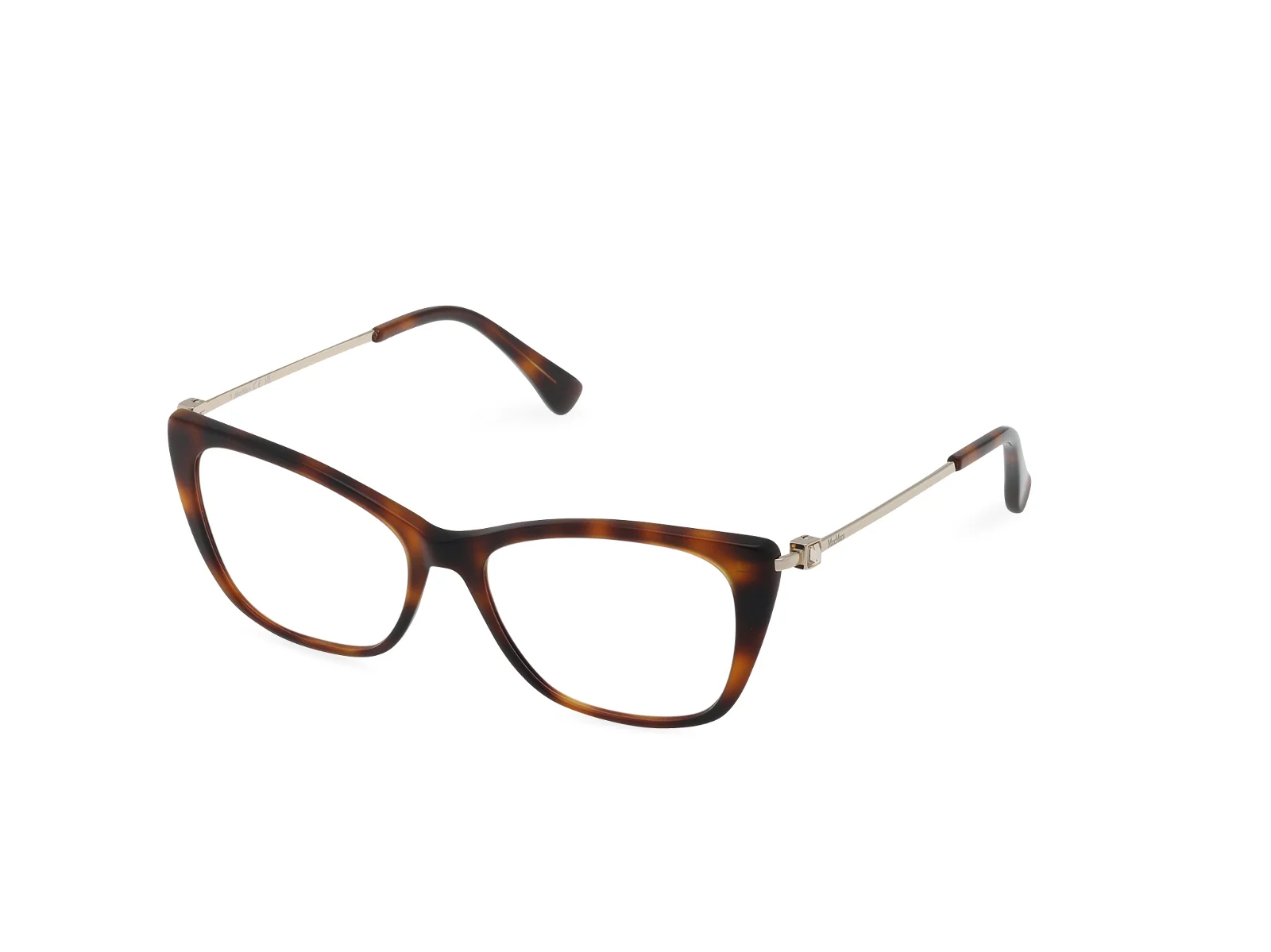 Max Mara Eyeglasses MM5129
