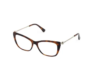 Max Mara Eyeglasses MM5129