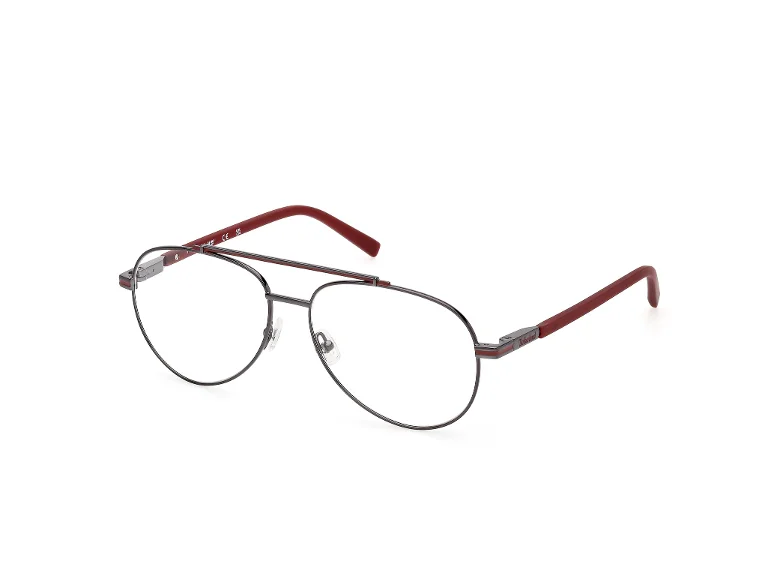 Timberland Eyeglasses TB50050
