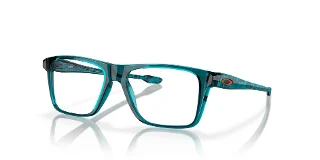 802606 Polished Trans Balsam