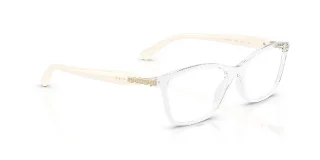 Vogue Eyeglasses VO5680B