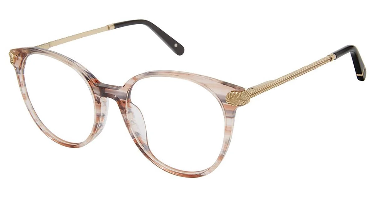 Sperry Eyeglasses SCARBOROUGH