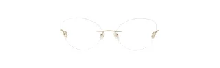 Jenny Lynn Eyeglasses Honest