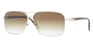 Persol Sunglasses PO2394S