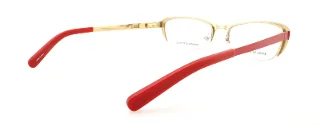 Banana Republic Eyeglasses FREDERICA
