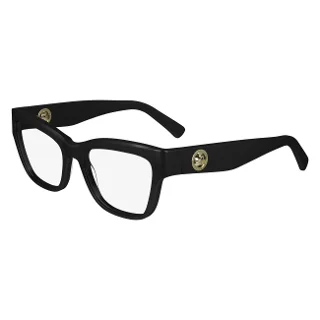 001 Black