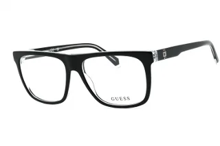 005 Black/Other