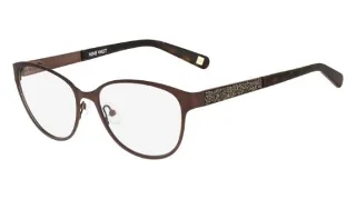 210 Brown