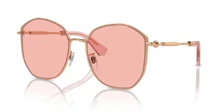 1337/5 Pink Gold