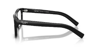 Prada Eyeglasses PRC03V