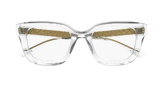 Gucci Eyeglasses GG2067OL