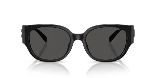 Coach Sunglasses HC8469D