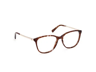 Viva Eyeglasses VV4516