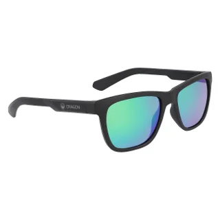 Dragon Sunglasses DR BISHOP LL H2O POLAR