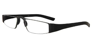Black +1.50 (P)