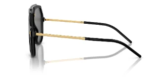 Dolce & Gabbana Sunglasses DG6195