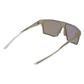 Nike Sunglasses AIRLIFT E IQ7269X