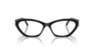 Versace Eyeglasses VE3356
