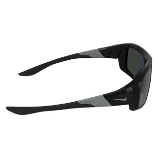 Nike Sunglasses SHOW X3 FF IM9736X