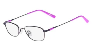 Flexon Eyeglasses KIDS STELLAR