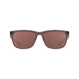 Nike Sunglasses RADEON BOLT IW1812X