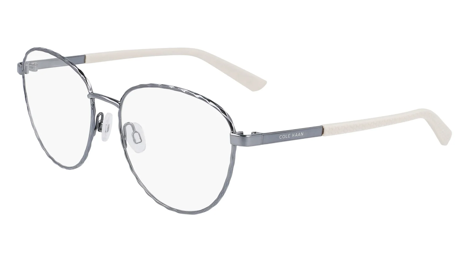 Cole Haan Eyeglasses CH5045