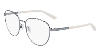 Cole Haan Eyeglasses CH5045