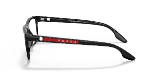 Prada Sport Eyeglasses PS02OV