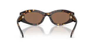 Tory Burch Sunglasses TY7222U