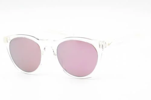 Nike Sunglasses NIKE ESSENTIAL HORIZON 20 M CW7486