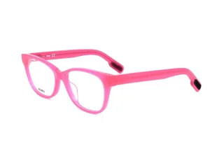 Kenzo Eyeglasses KZ50011I