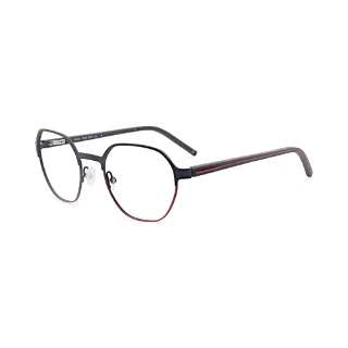 Morel Eyeglasses THALES 1