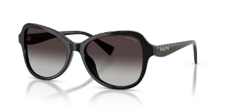 Ralph Sunglasses RA5360U