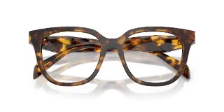 Prada Eyeglasses PRC11V