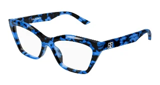 016 BLUE