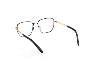 MCM Worldwide Eyeglasses MW5021-H