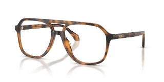 5264 Brown Havana