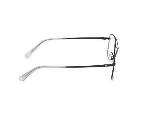 Harley Davidson Eyeglasses HD50028